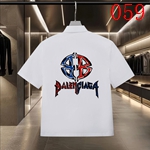 偽物激安ブランドシャツコピー